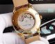 Swiss Quality Replica Cartier Moonphase Watch Yellow Gold Case White Dial (1)_th.jpg